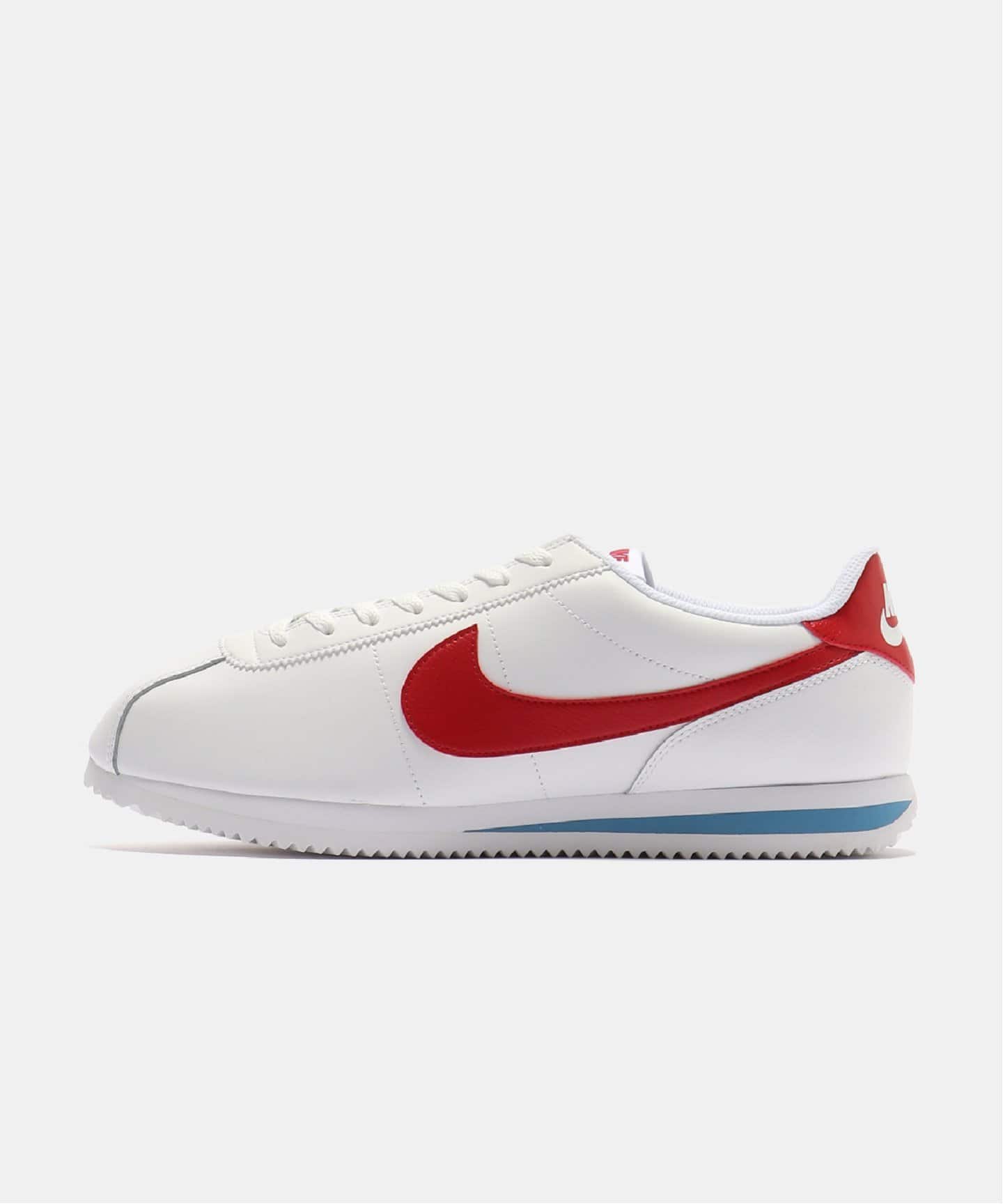 NIKE CORTEZ LTR DM4044-108