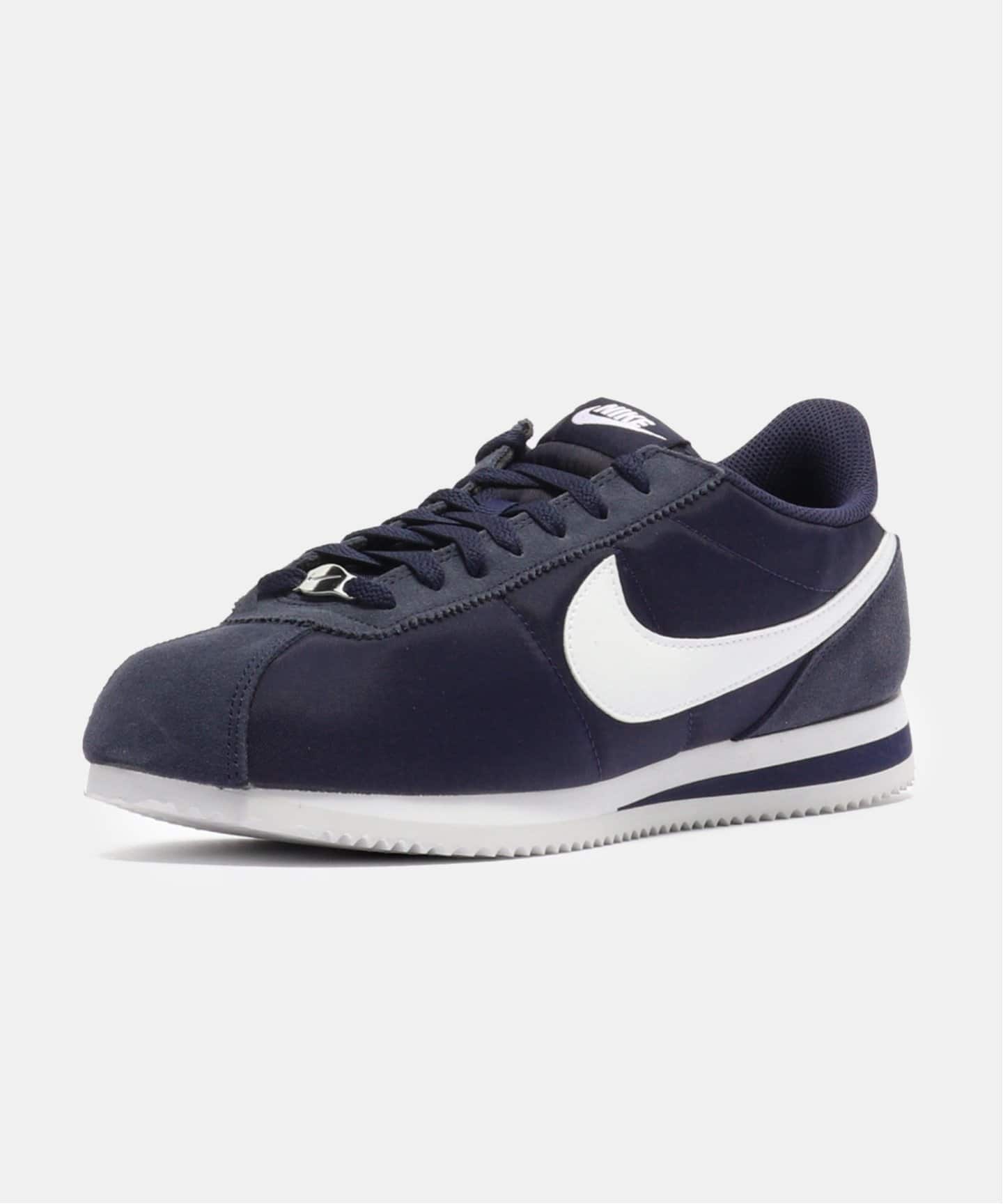 NIKE CORTEZ TXT HF0263-400