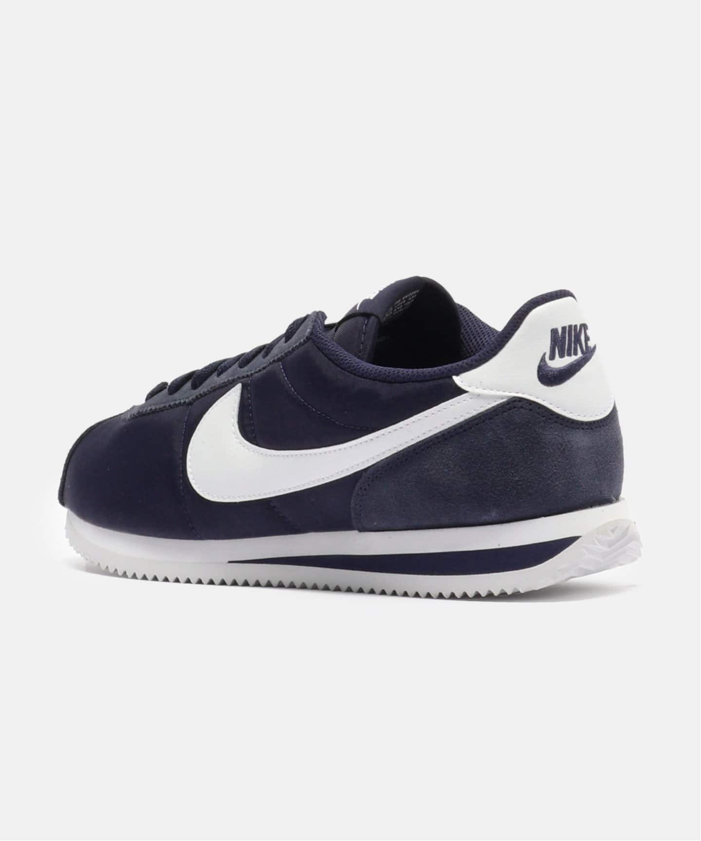 NIKE CORTEZ TXT HF0263-400