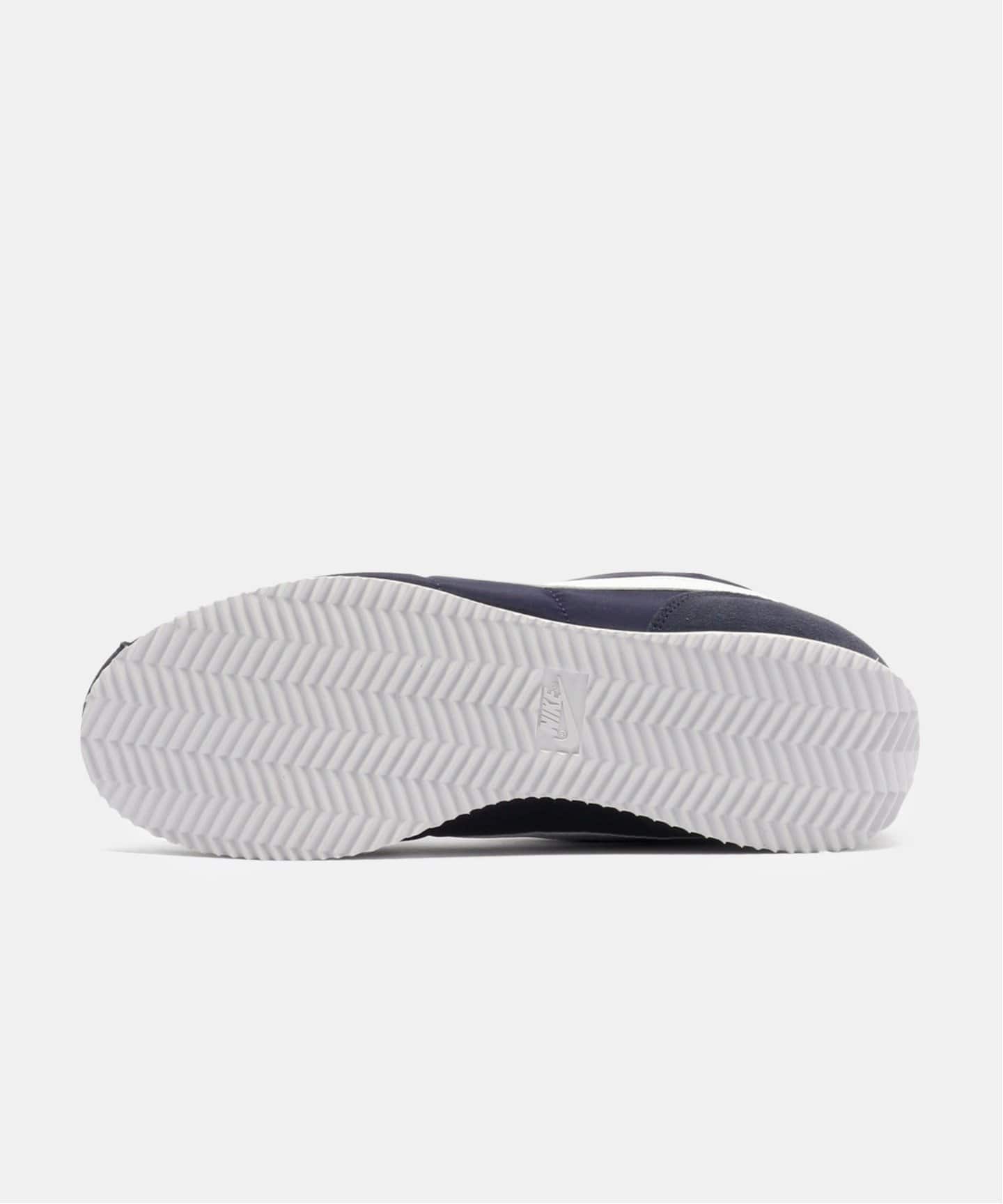NIKE CORTEZ TXT HF0263-400