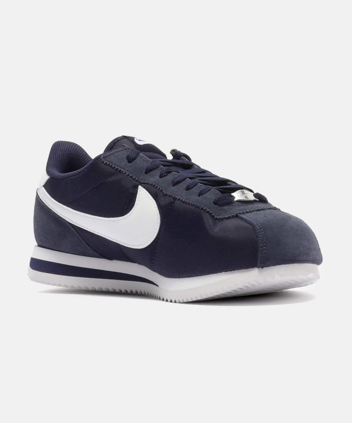 NIKE CORTEZ TXT HF0263-400