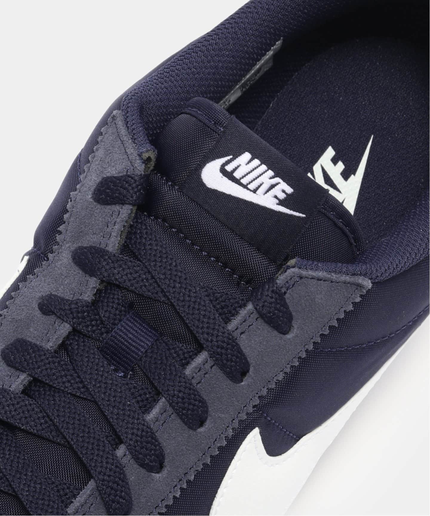 NIKE CORTEZ TXT HF0263-400