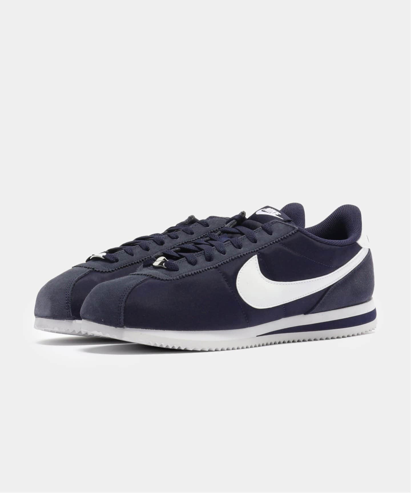 NIKE CORTEZ TXT HF0263-400