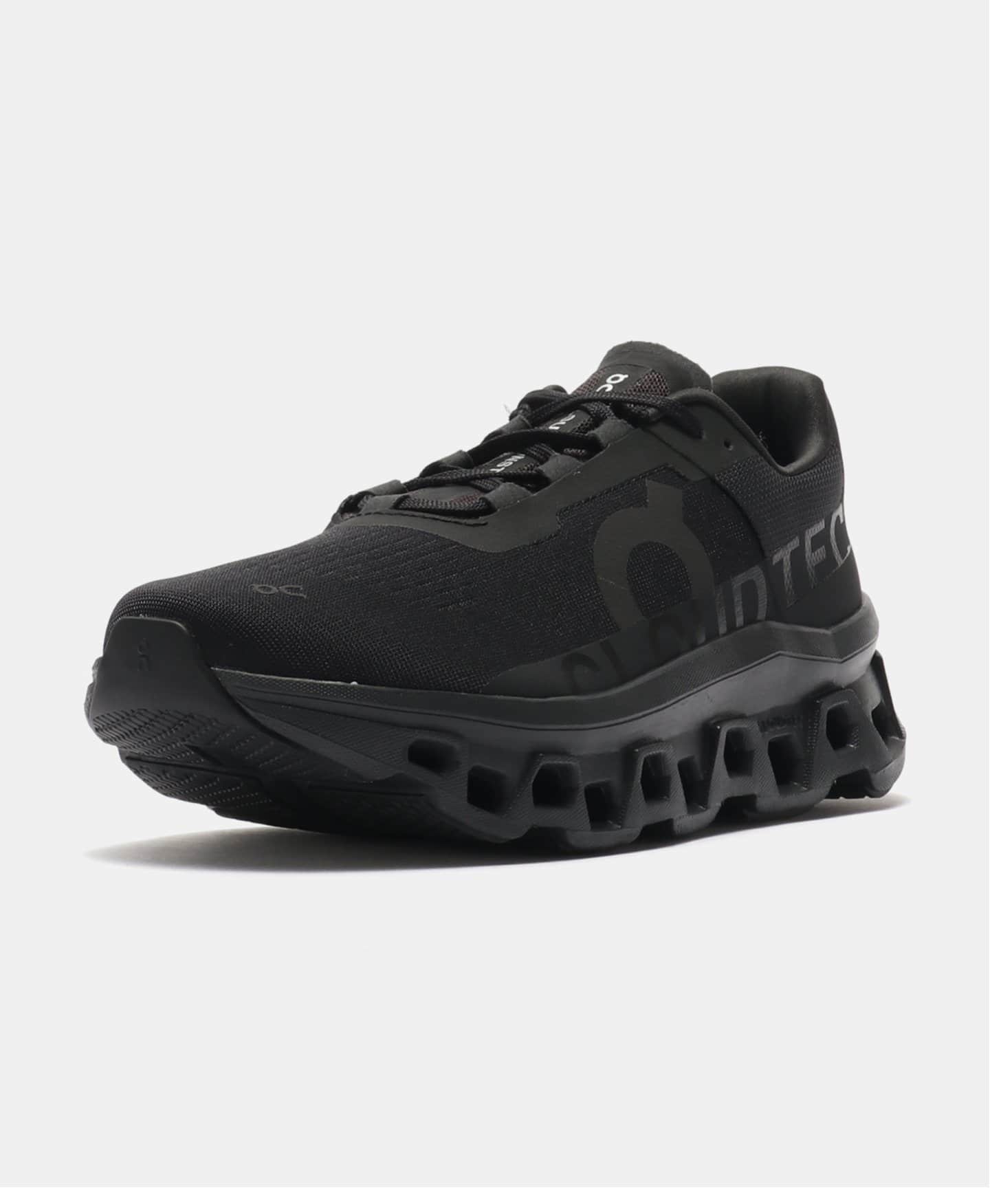 On Cloudmonster 61.99025
