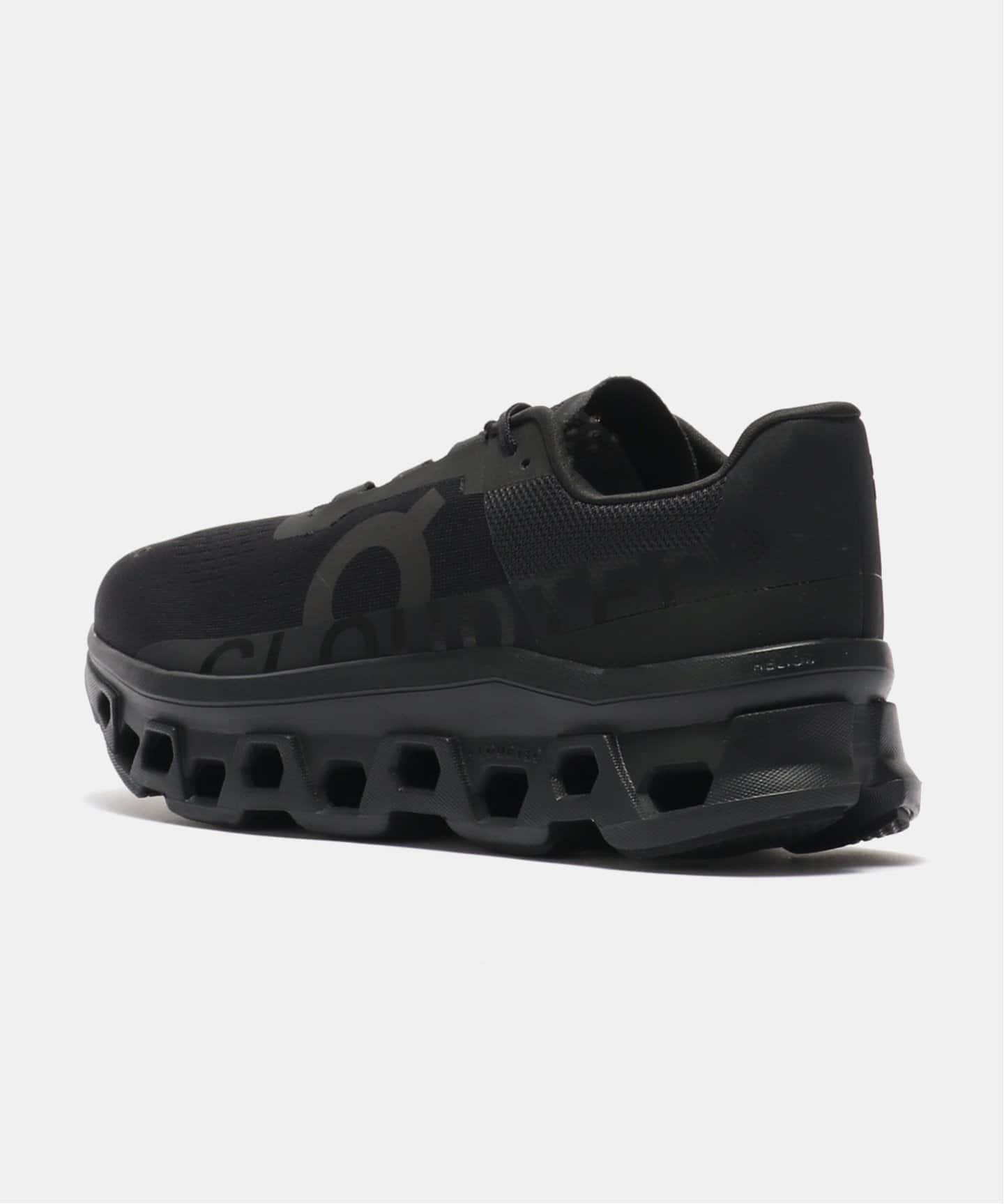 On Cloudmonster 61.99025