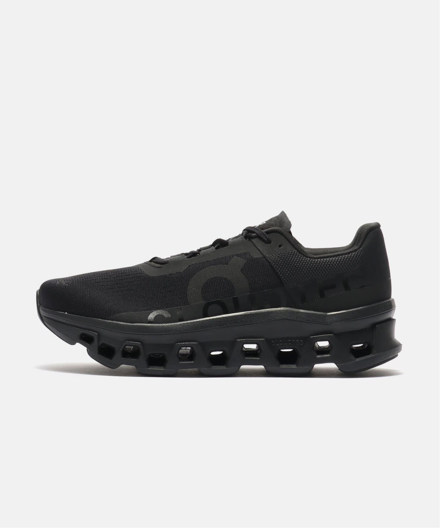 On Cloudmonster 61.99025