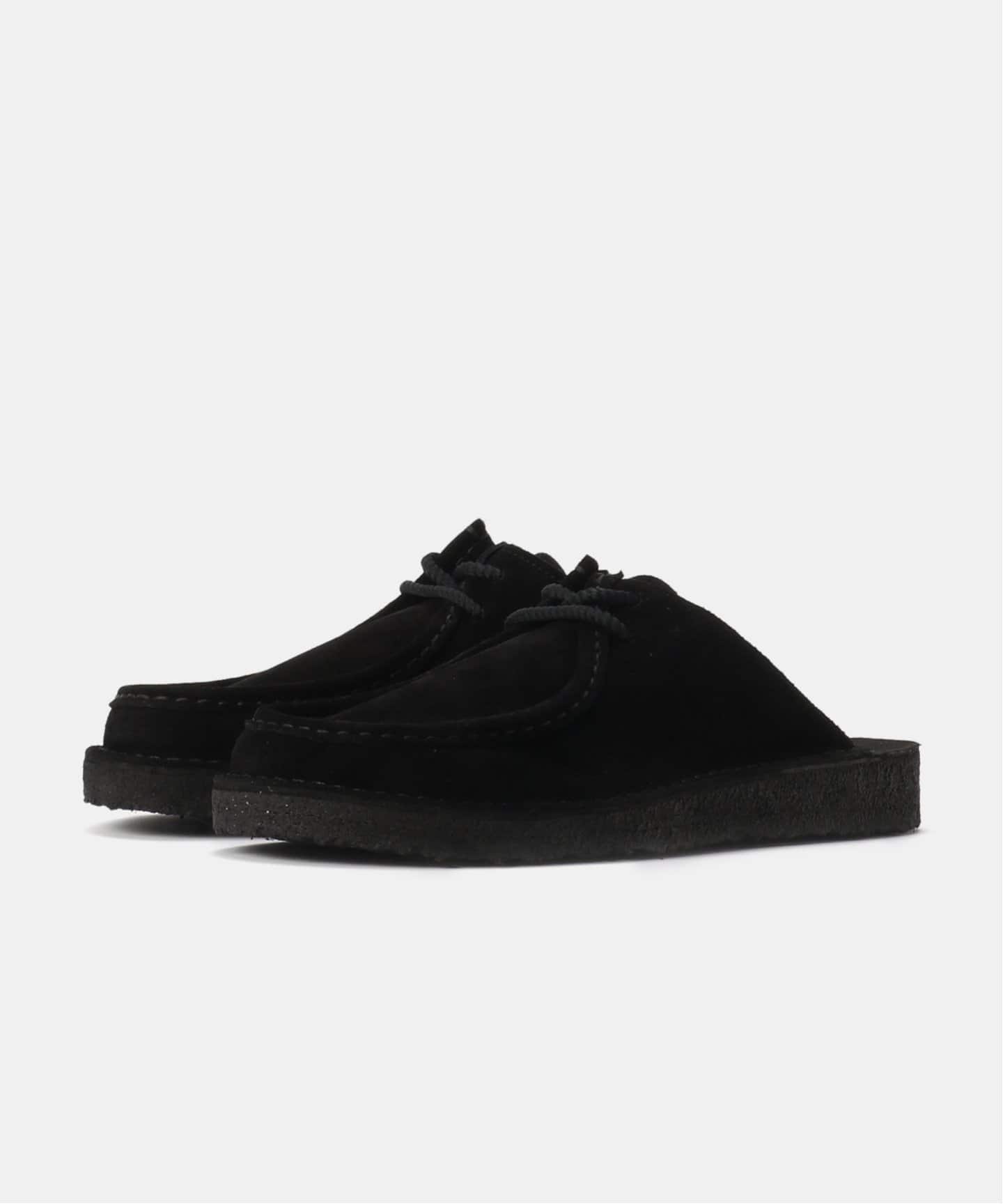 Clarks DSRTNomad Mule 26180722