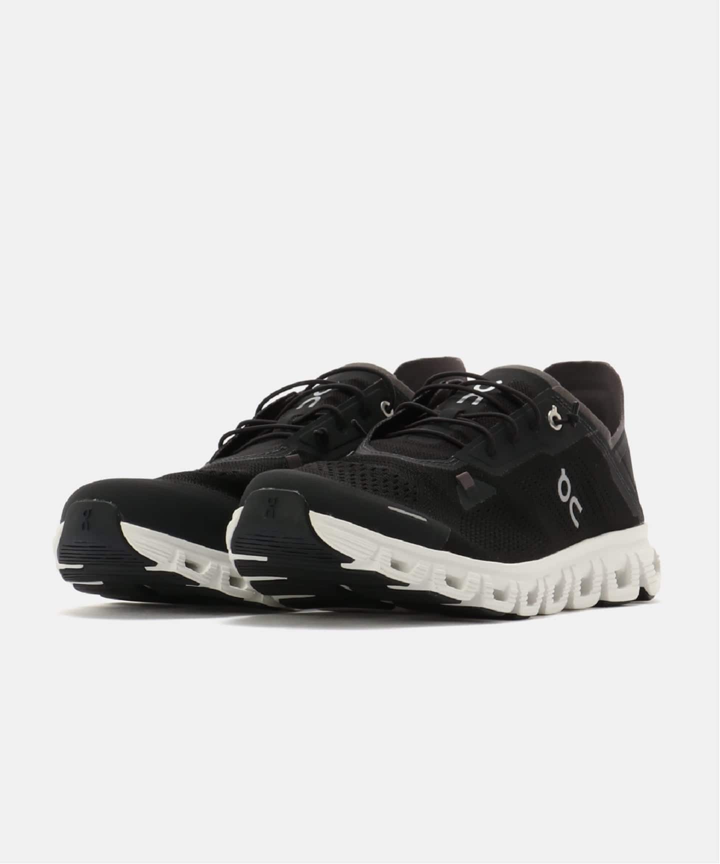 On Cloud 6 Coast 3MF10030299