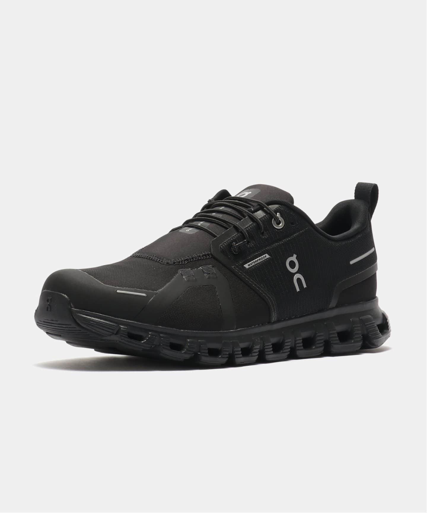 On Cloud 6 Waterproof 3MF10061043