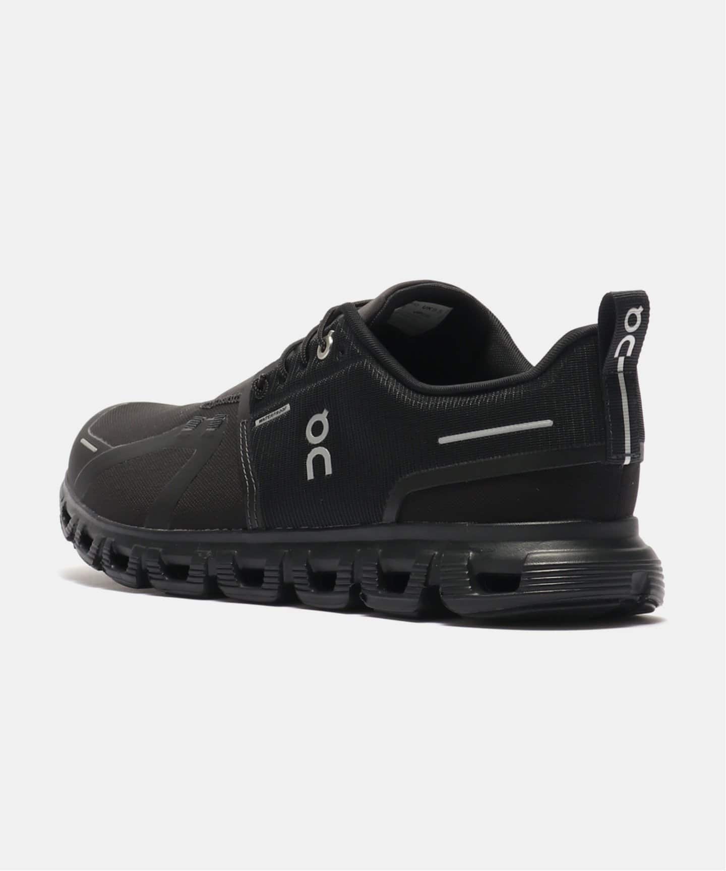 On Cloud 6 Waterproof 3MF10061043
