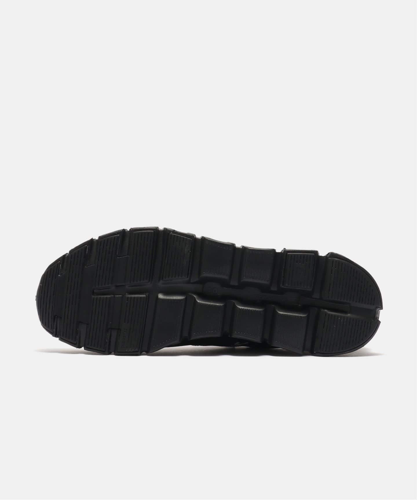 On Cloud 6 Waterproof 3MF10061043