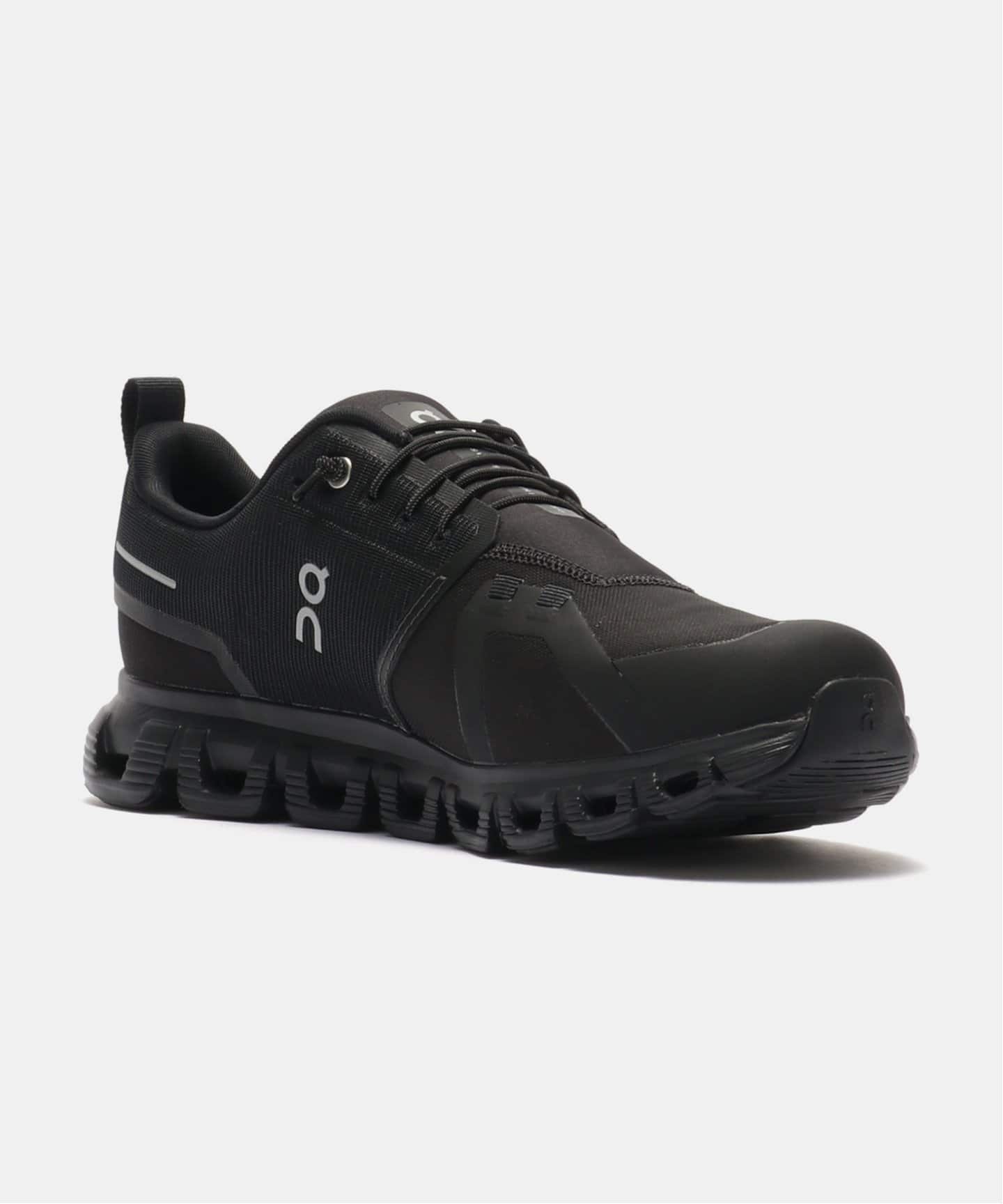 On Cloud 6 Waterproof 3MF10061043