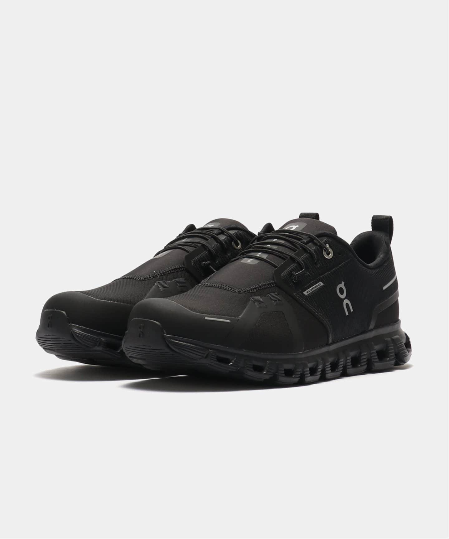 On Cloud 6 Waterproof 3MF10061043