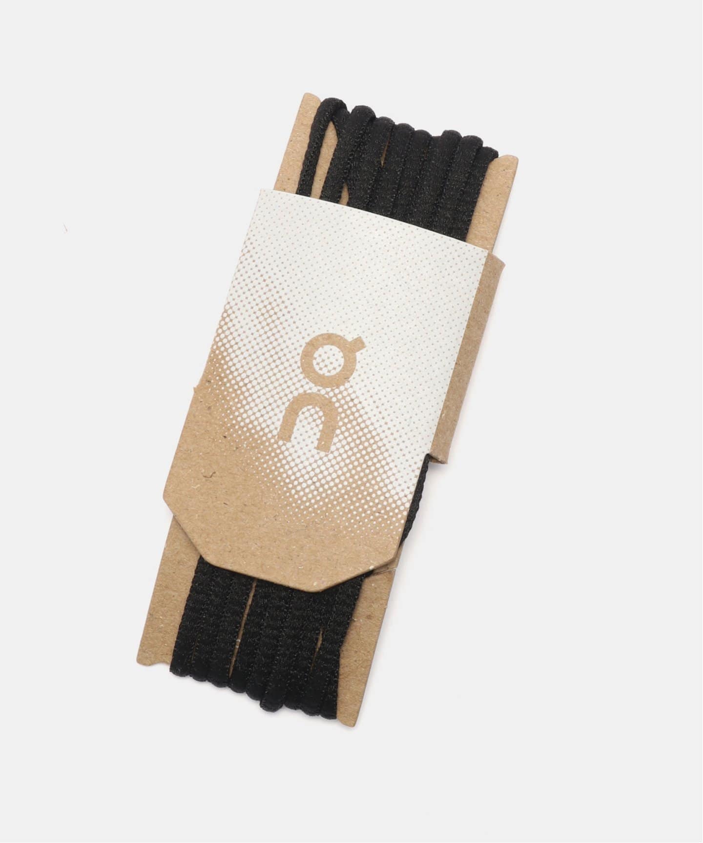 On Cloud 6 Waterproof 3MF10061043