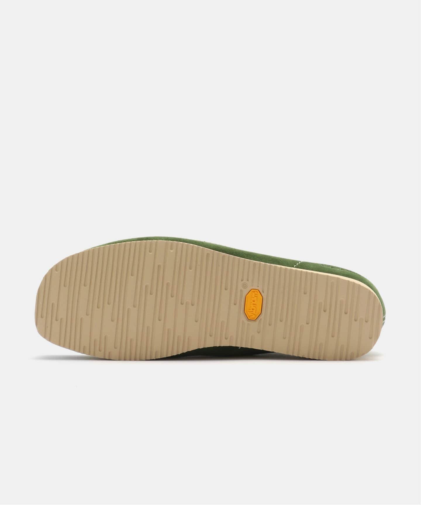 Clarks Wallabee 2604 26182222