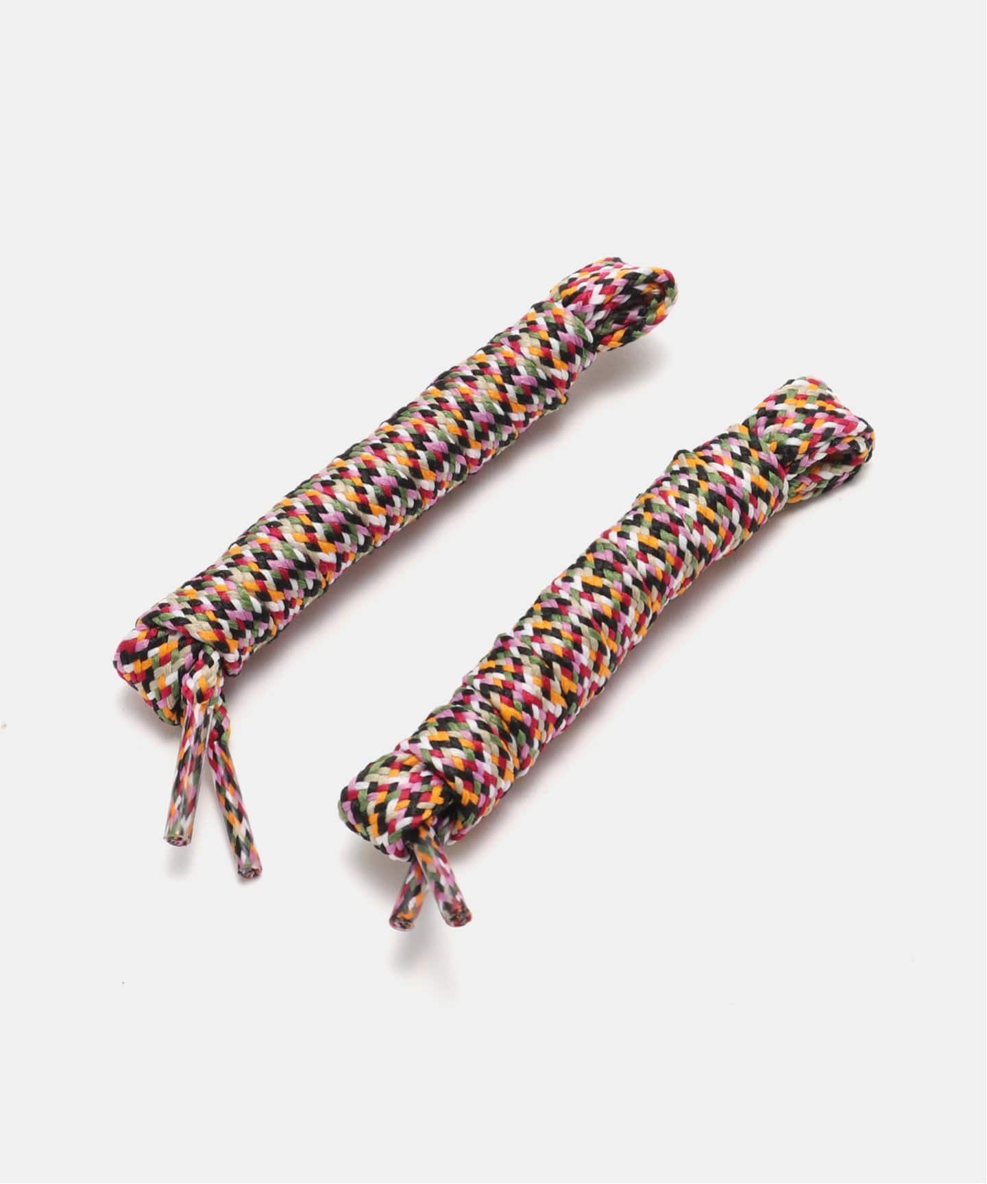 Clarks Wallabee 2604 26182222