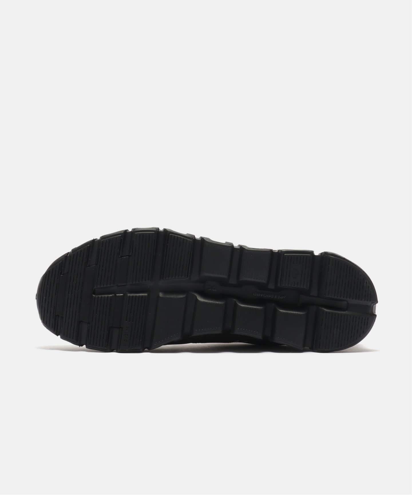 On Cloud 6 Waterproof 3MF10063029