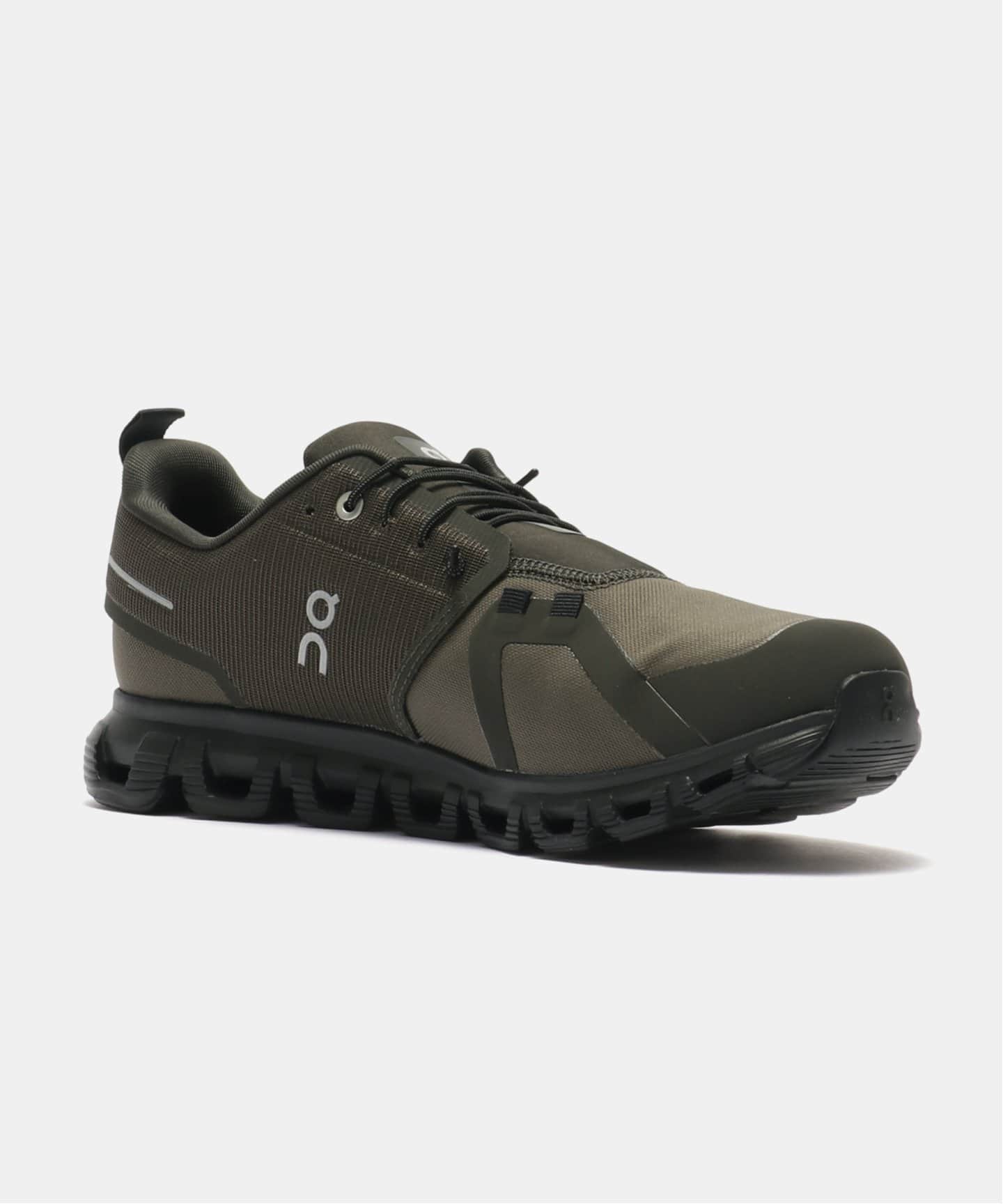 On Cloud 6 Waterproof 3MF10063029