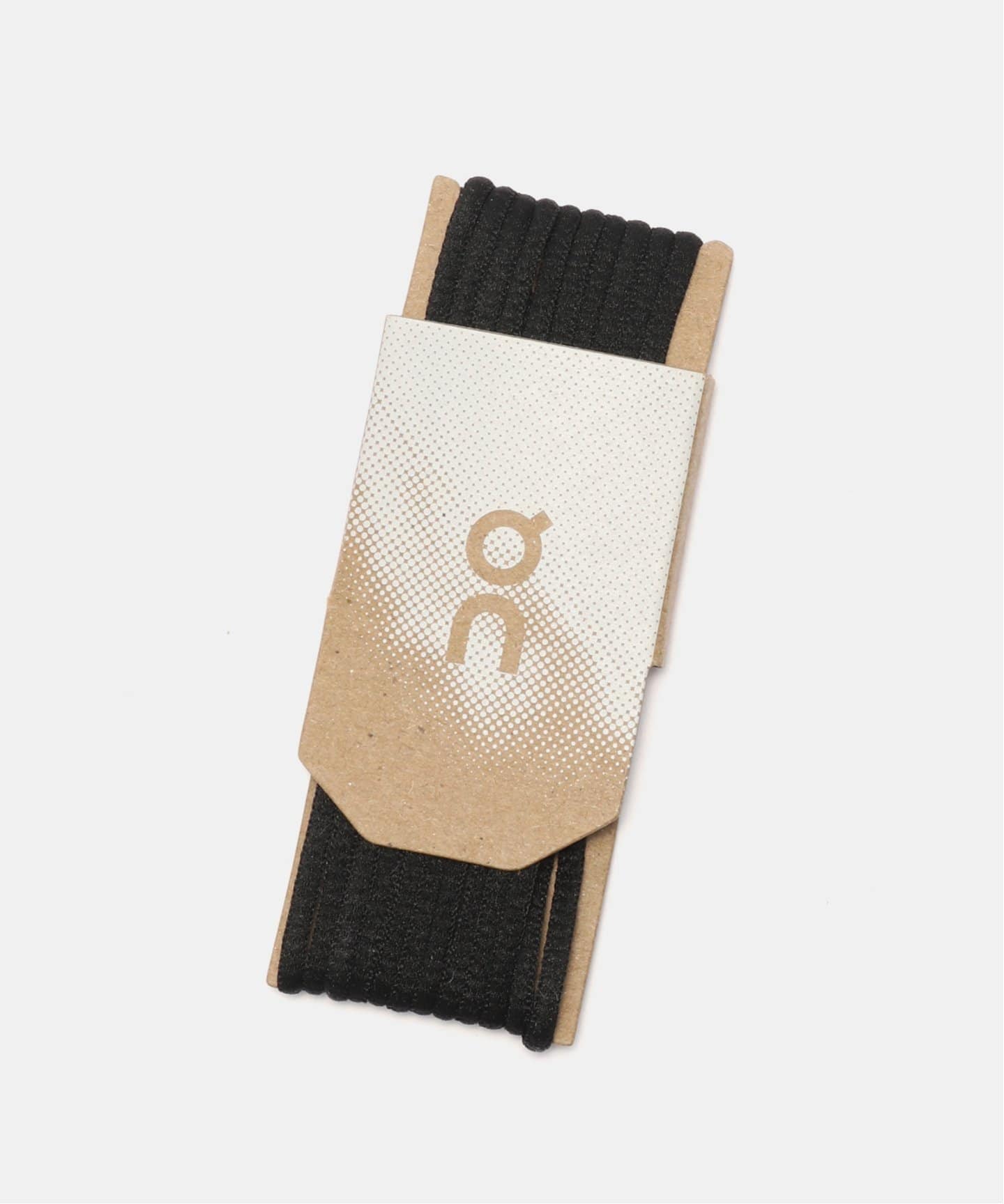 On Cloud 6 Waterproof 3MF10063029