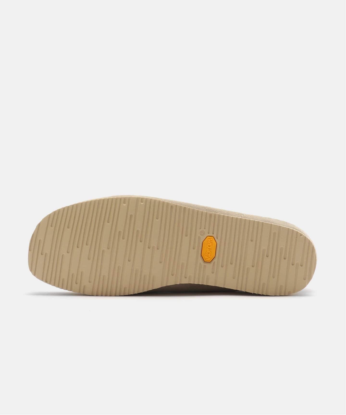 Clarks Wallabee 2604 26182221
