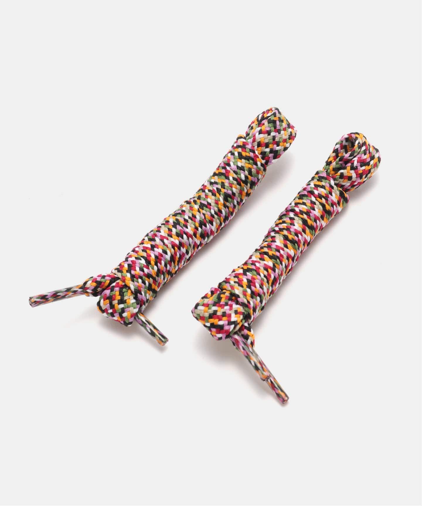 Clarks Wallabee 2604 26182221