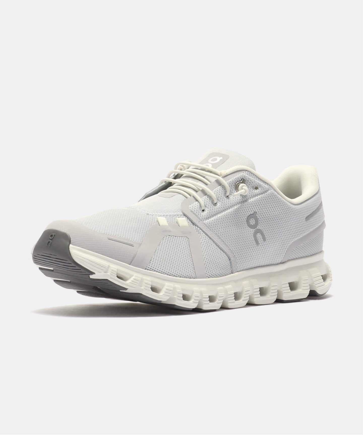 On Cloud 6 3MF10070070