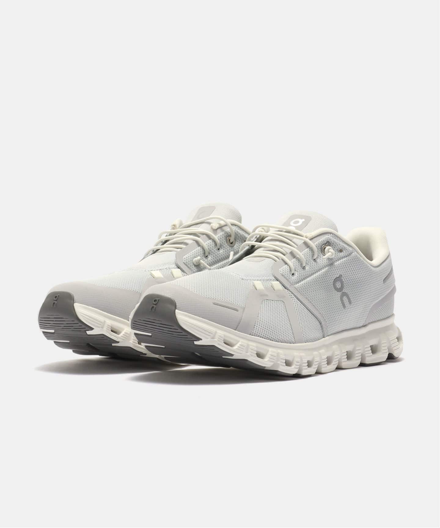 On Cloud 6 3MF10070070