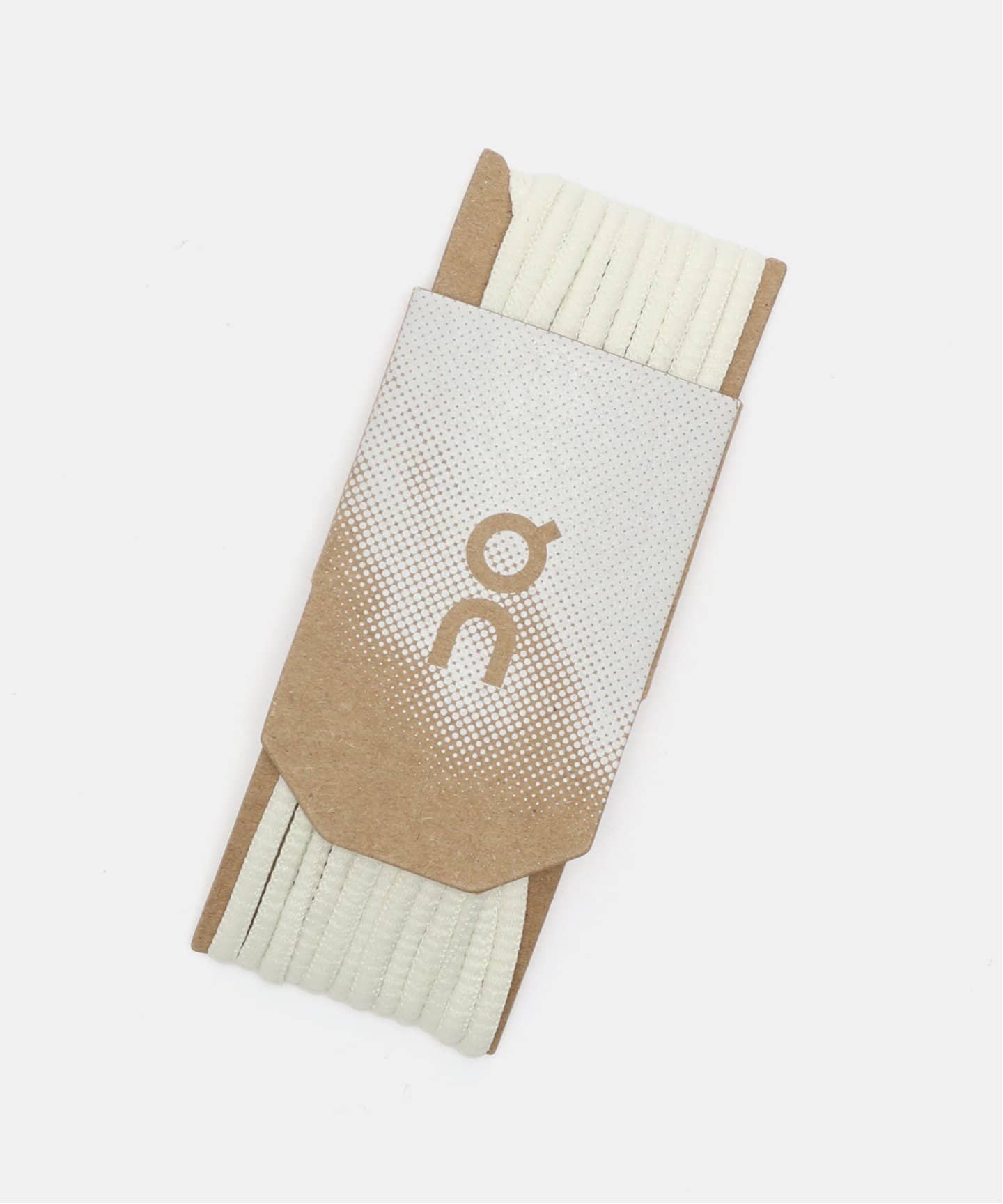 On Cloud 6 3MF10070070