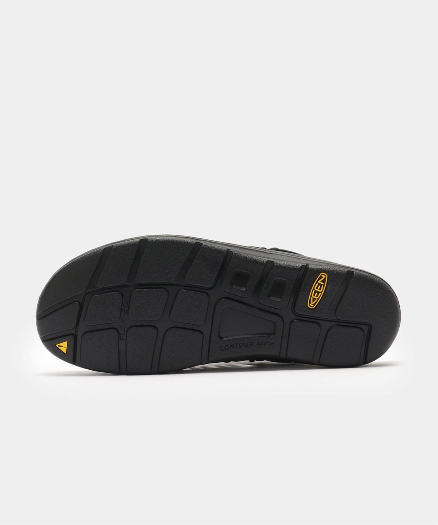 KEEN UNEEK 2 CONVERTIBLE 1030680