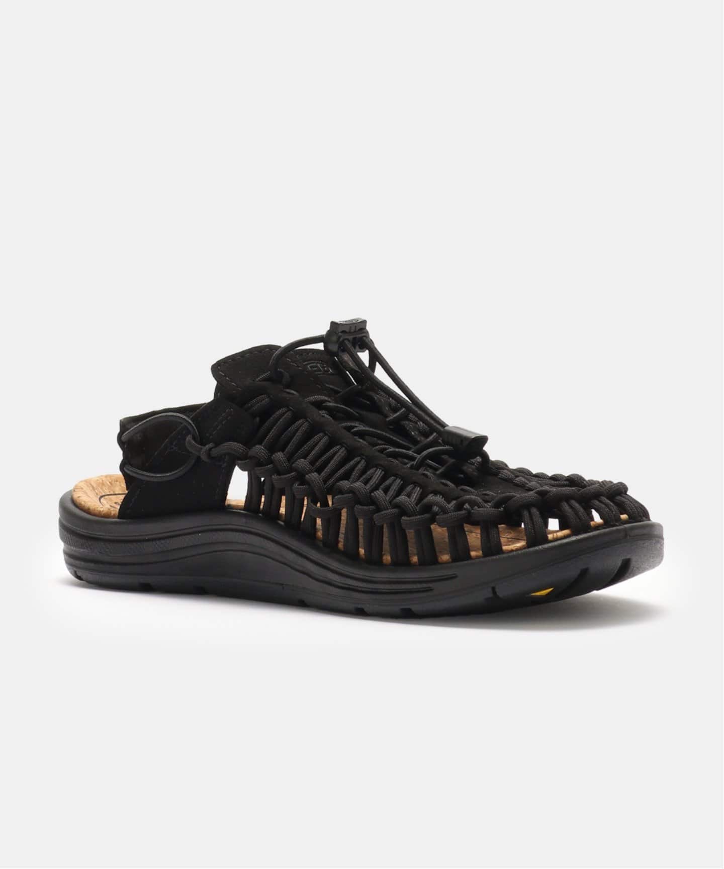 KEEN UNEEK 2 CONVERTIBLE 1030680