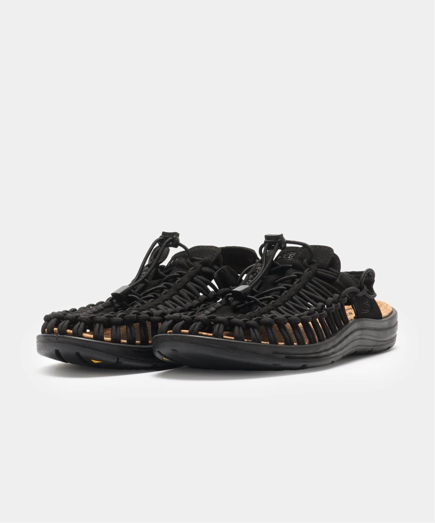 KEEN UNEEK 2 CONVERTIBLE 1030680