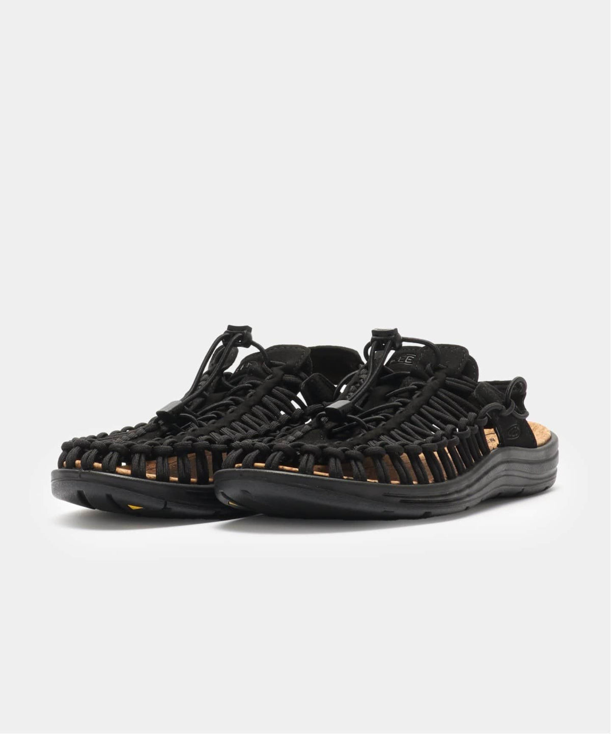 KEEN UNEEK 2 CONVERTIBLE 1030680