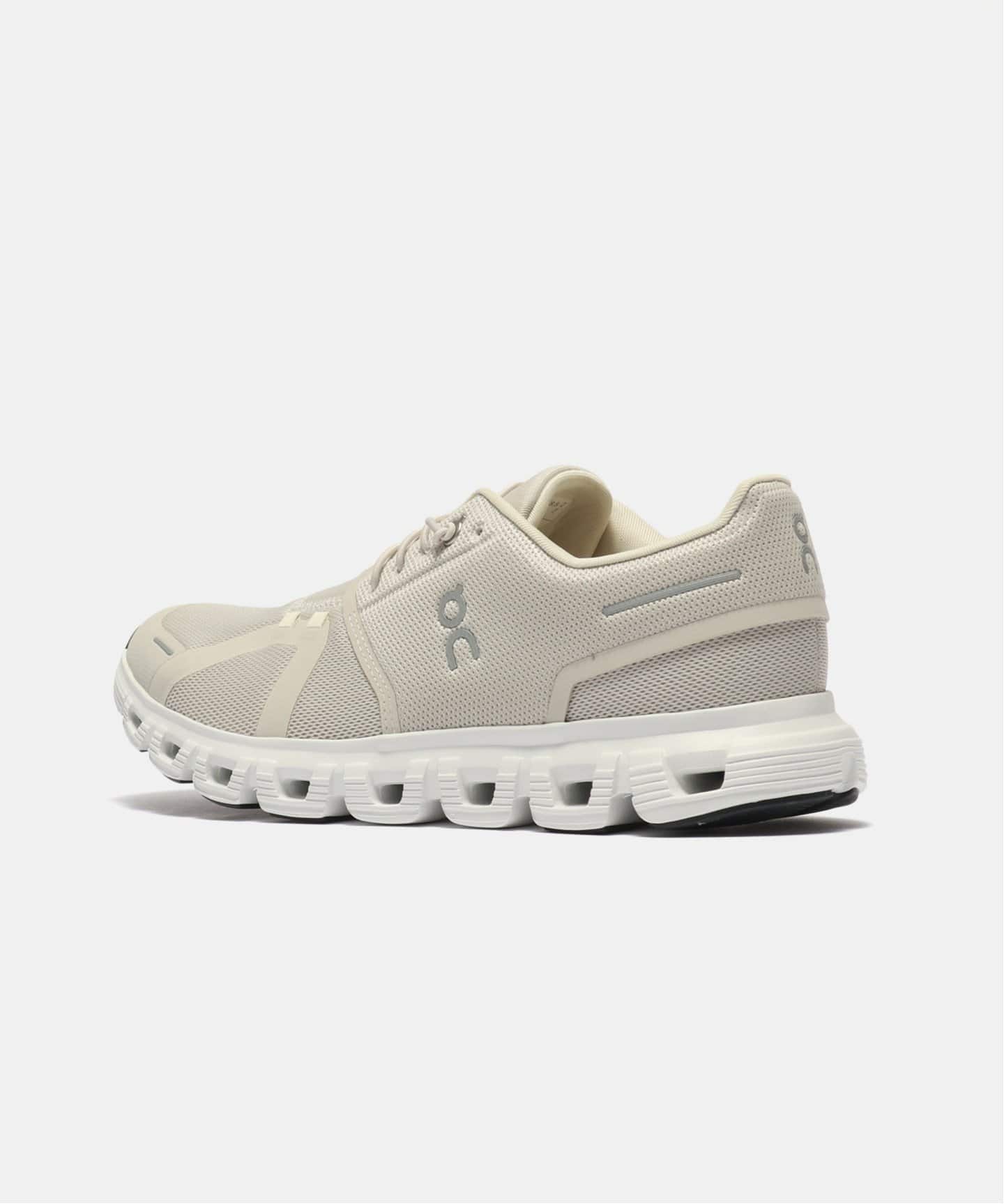 On Cloud 6 3MF10070755