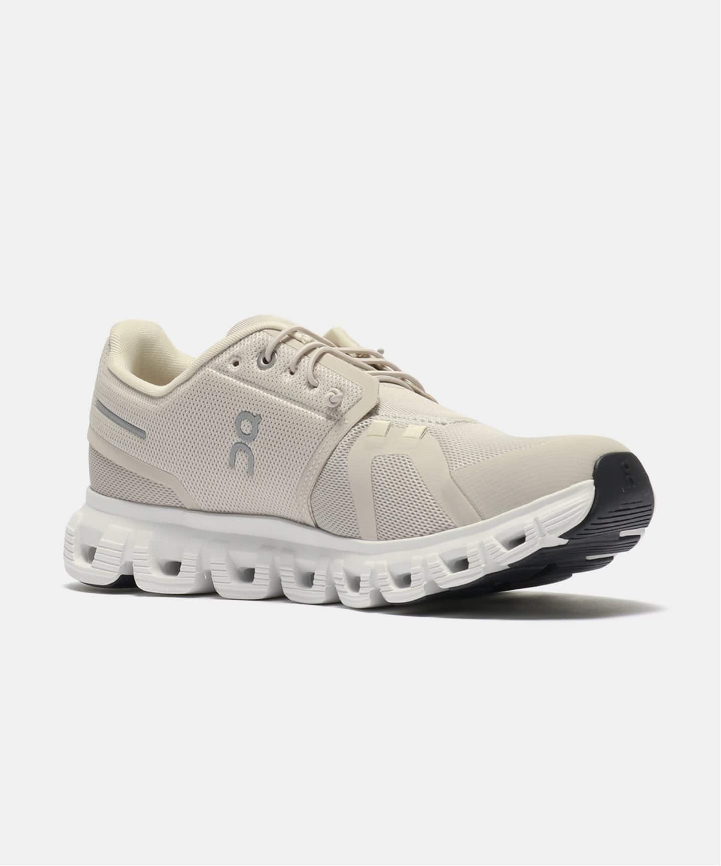On Cloud 6 3MF10070755