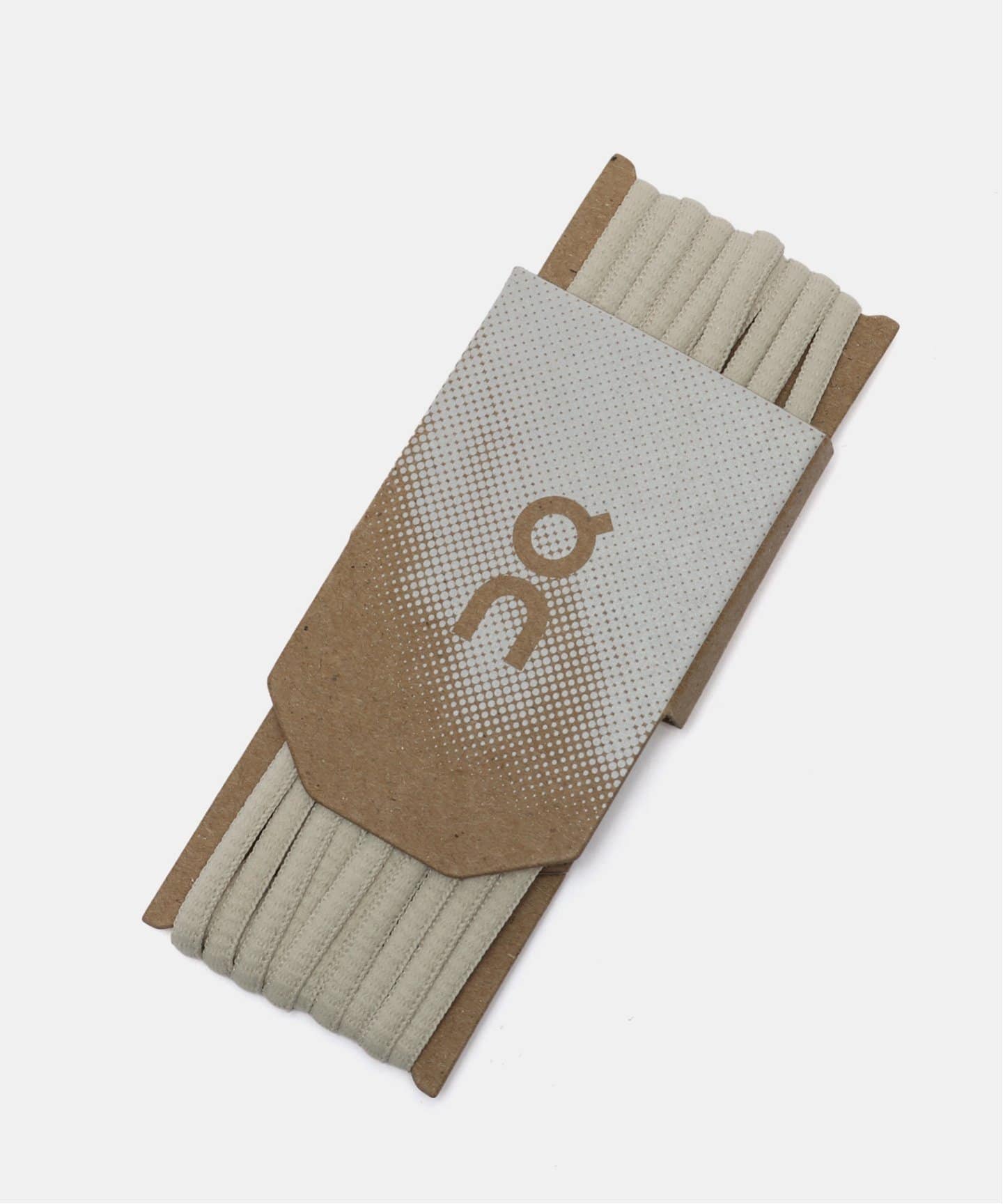 On Cloud 6 3MF10070755