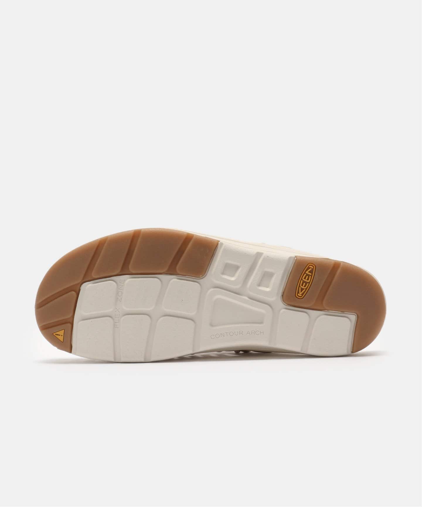 KEEN UNEEK 2 CONVERTIBLE 1030201