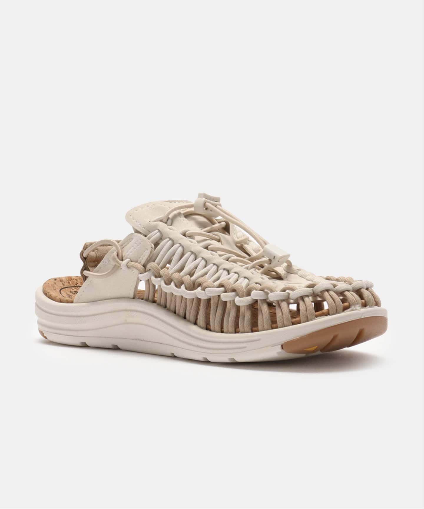 KEEN UNEEK 2 CONVERTIBLE 1030201