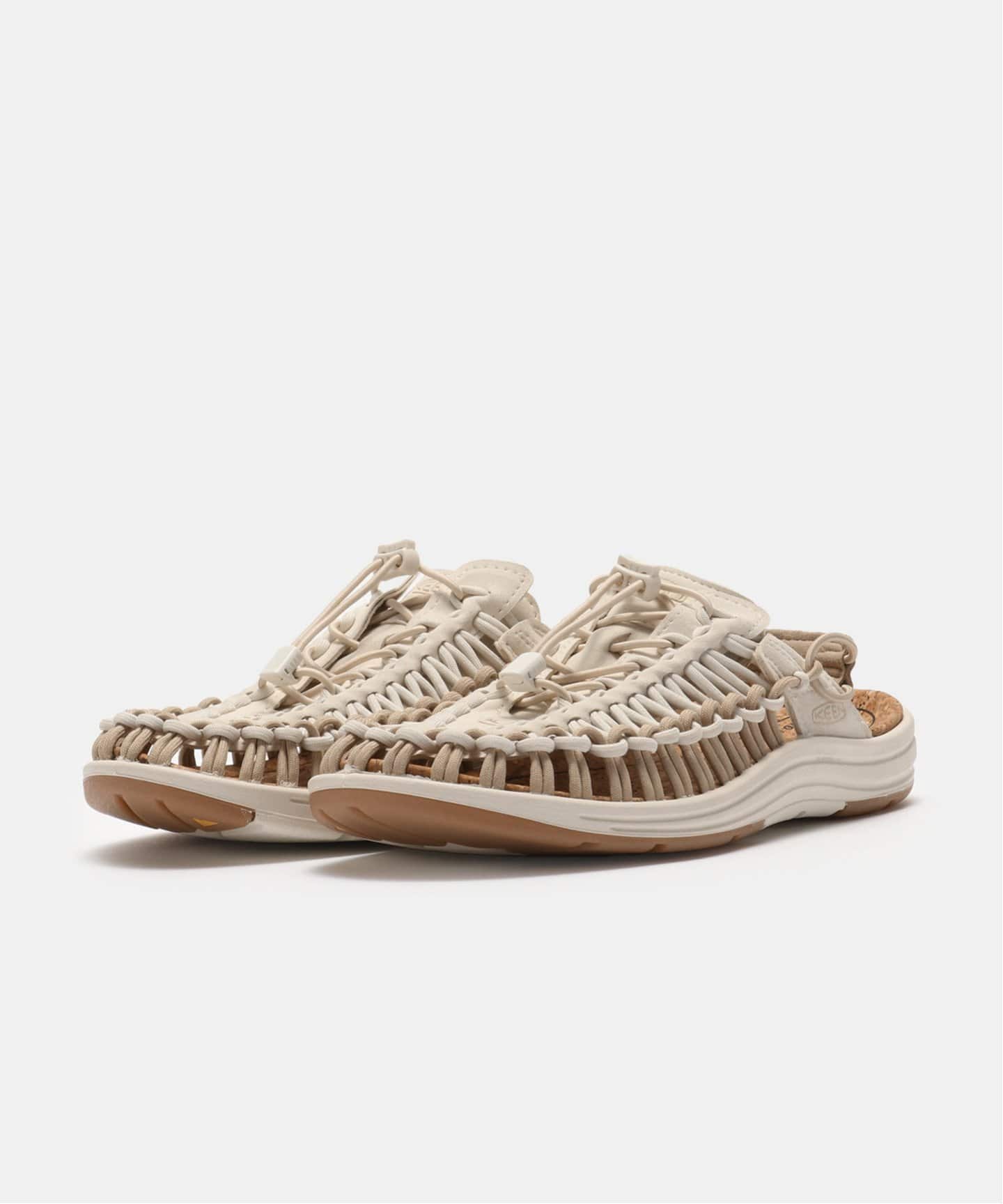 KEEN UNEEK 2 CONVERTIBLE 1030201