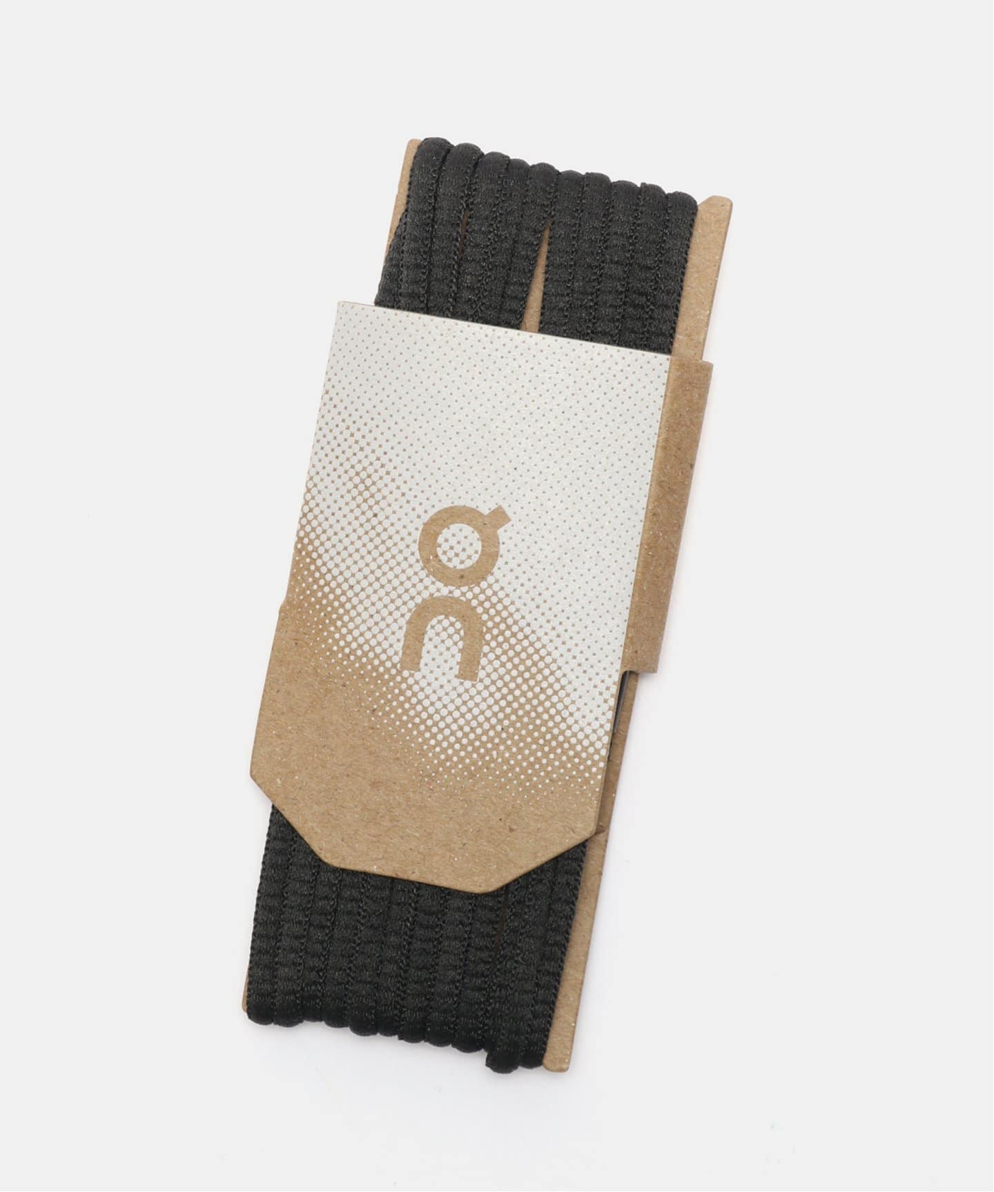 On Cloud 6 3MF10070299