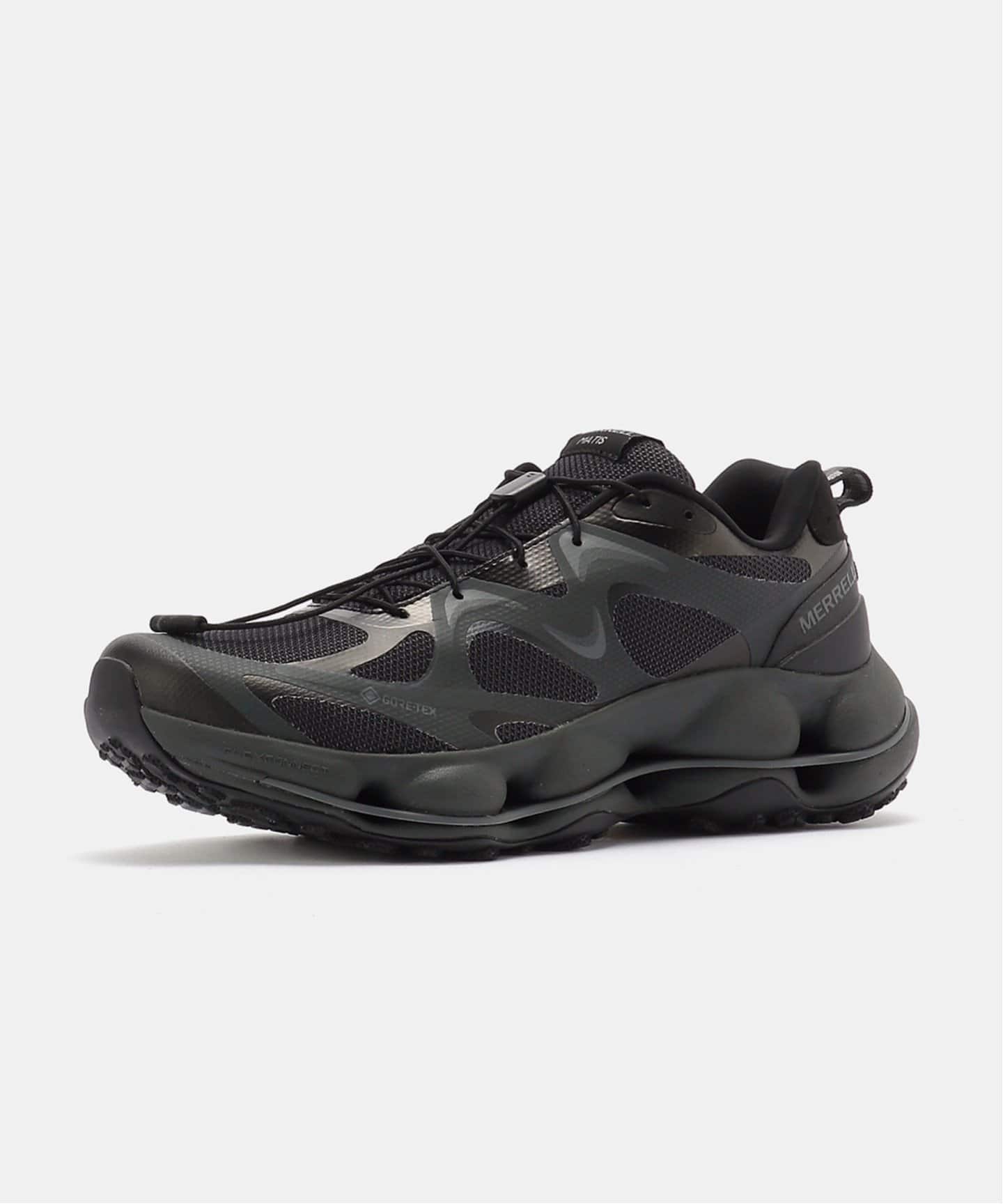 MERRELL SPEED ARC MATIS GTX J038253