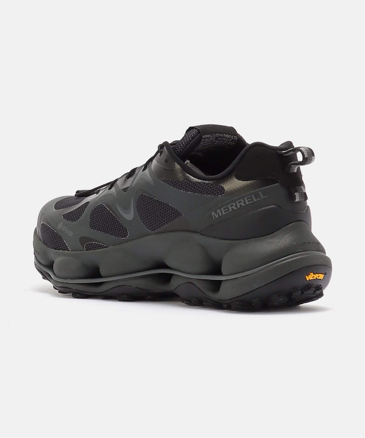 MERRELL SPEED ARC MATIS GTX J038253