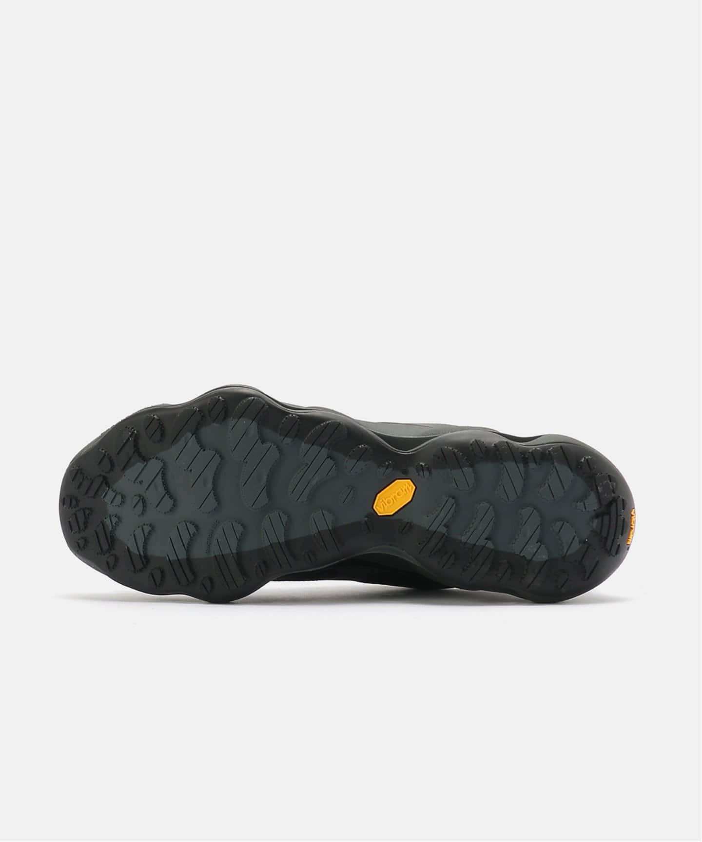 MERRELL SPEED ARC MATIS GTX J038253