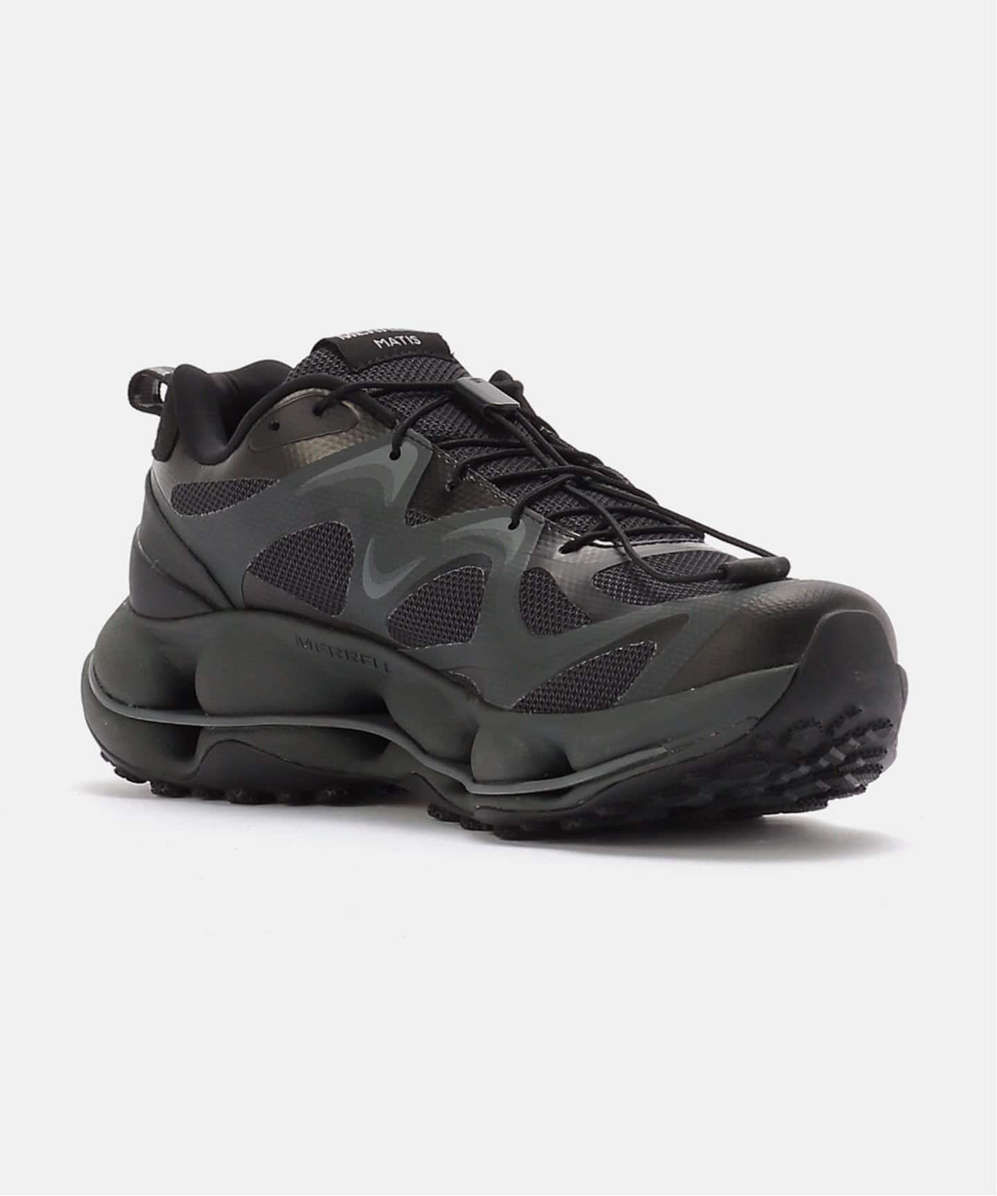 MERRELL SPEED ARC MATIS GTX J038253