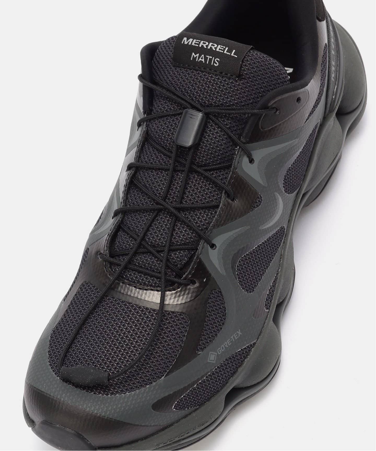 MERRELL SPEED ARC MATIS GTX J038253