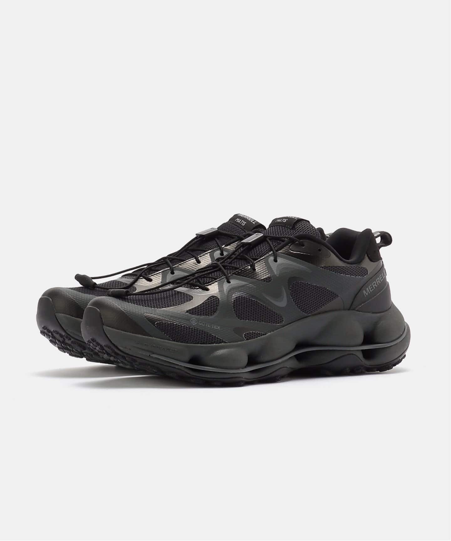 MERRELL SPEED ARC MATIS GTX J038253