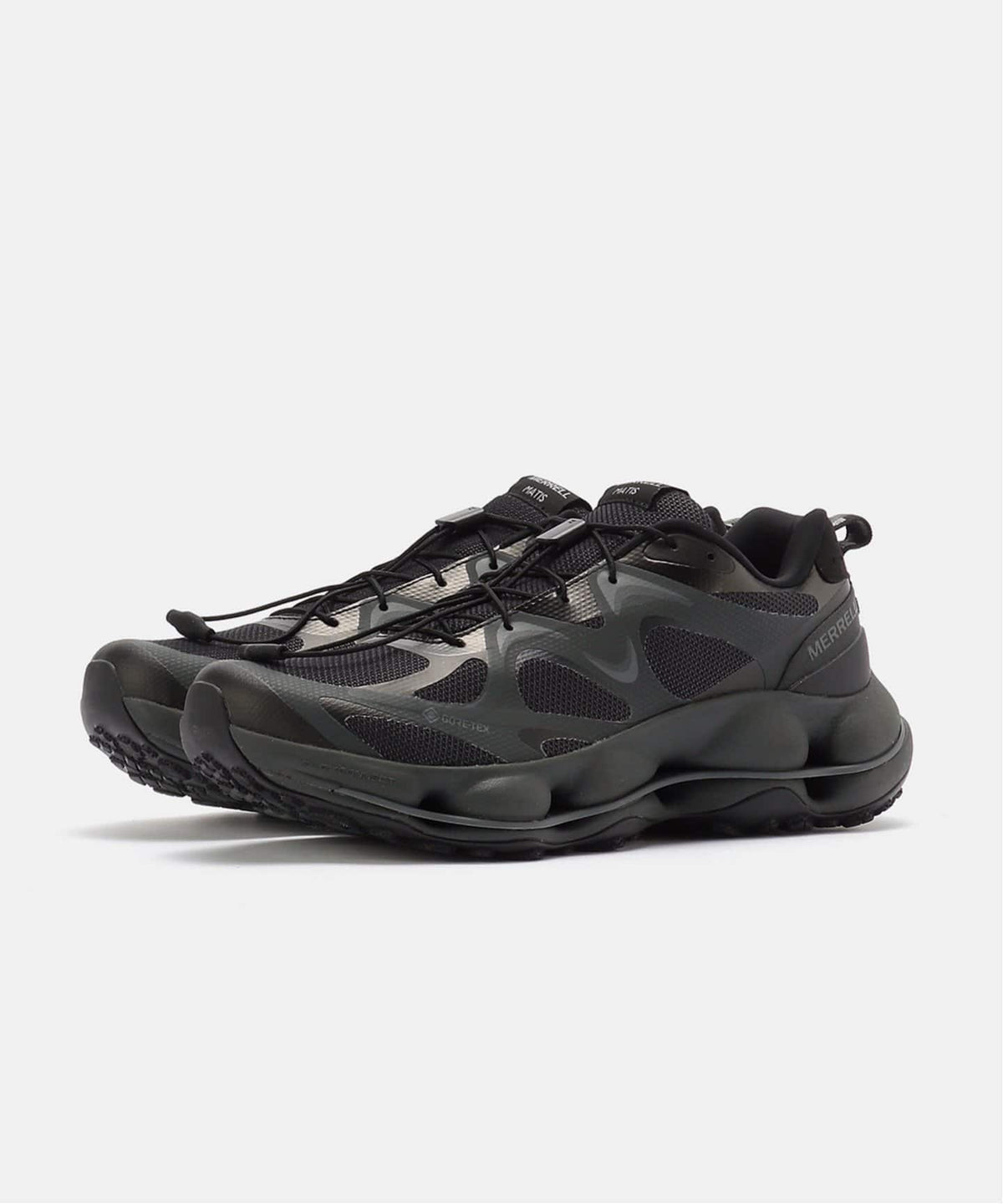 MERRELL SPEED ARC MATIS GTX J038253