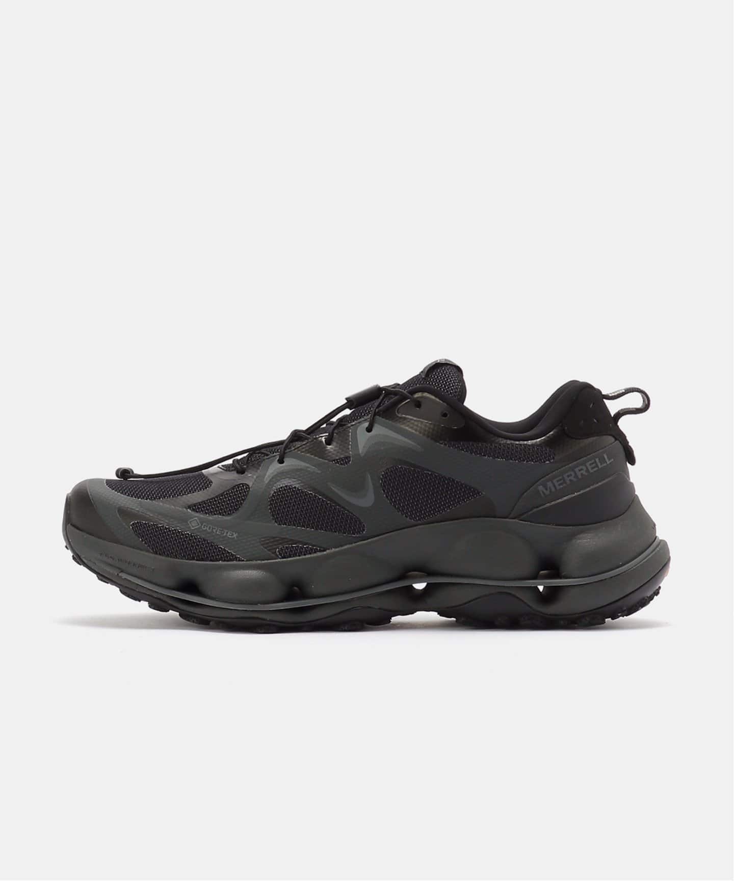 MERRELL SPEED ARC MATIS GTX J038253