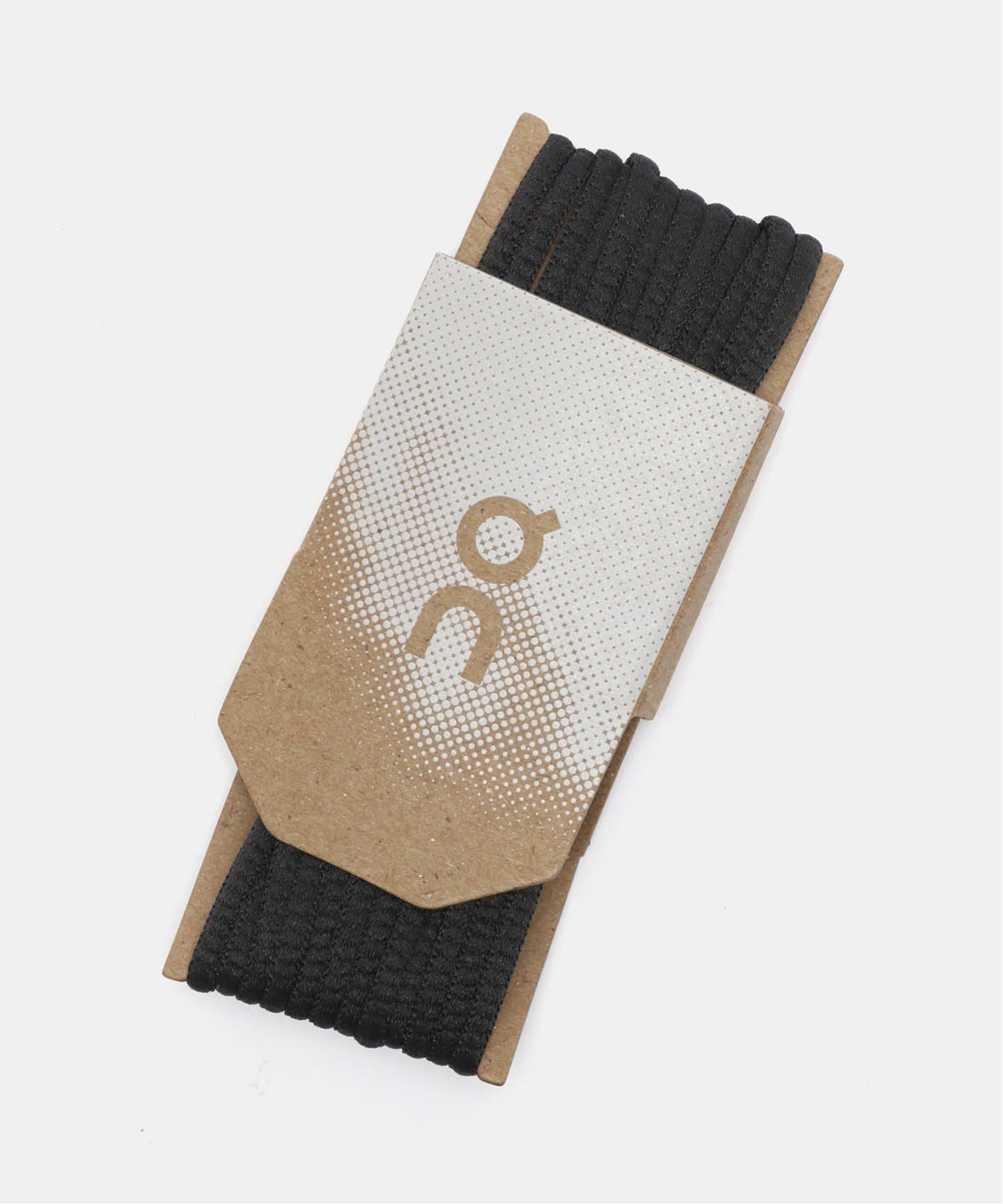 On Cloud 6 3MF10071043