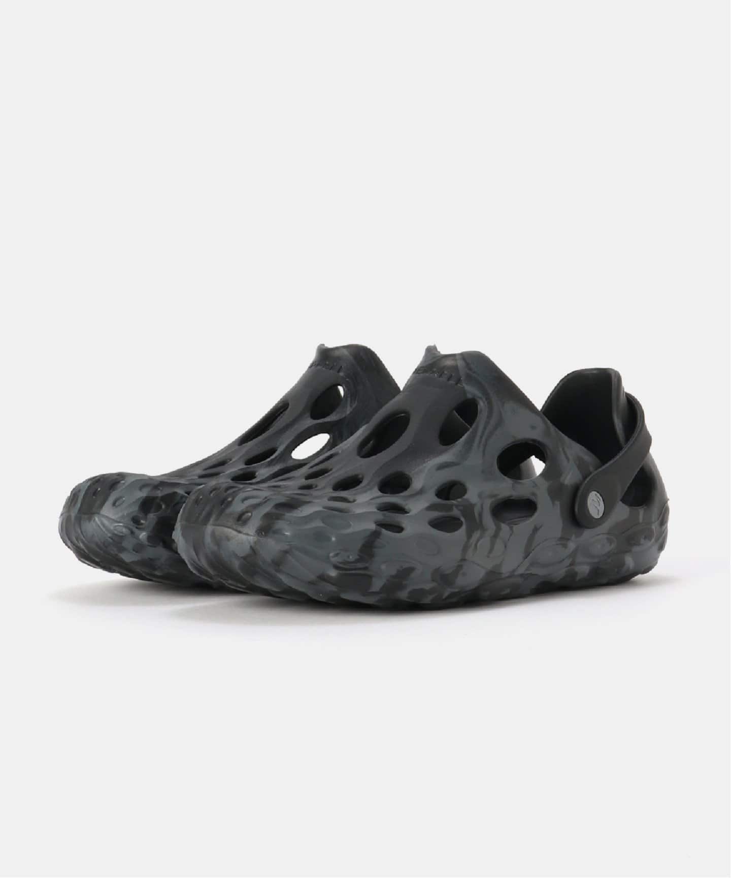 MERRELL HYDRO MOC J48595