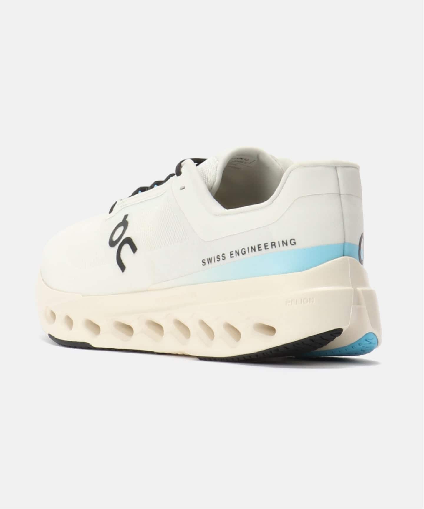 On Cloudsurfer Next 3ME30023387